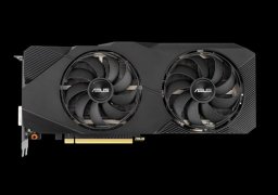 Asus_dual_geforce_rtx_2060_super_evo_8gb_gddr6_2.jpg