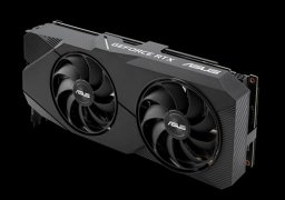 Asus_dual_geforce_rtx_2060_super_evo_8gb_gddr6_4.jpg