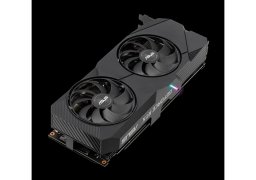 Asus_dual_geforce_rtx_2060_super_evo_8gb_gddr6_5.jpg