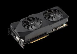 Asus_dual_geforce_rtx_2060_super_evo_8gb_gddr6_6.jpg