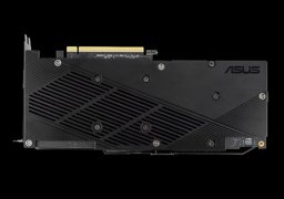 Asus_dual_geforce_rtx_2060_super_evo_8gb_gddr6_7.jpg