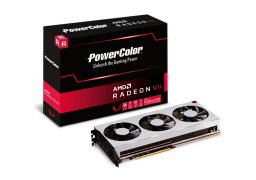Powercolor_radeon_vii_16gb_hbm2_1.jpg