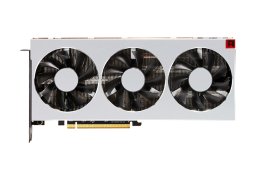 Powercolor_radeon_vii_16gb_hbm2_2.jpg