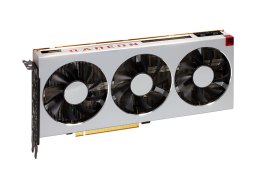 Powercolor_radeon_vii_16gb_hbm2_3.jpg