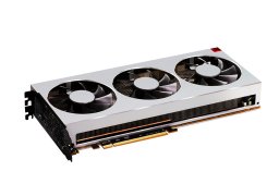 Powercolor_radeon_vii_16gb_hbm2_4.jpg