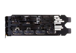 Powercolor_radeon_vii_16gb_hbm2_5.jpg