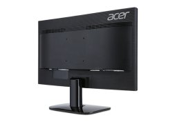 Acer_ka220hq_bid_4.jpg