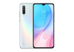 Xiaomi_cc9_1.jpg