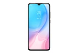 Xiaomi_cc9_2.jpg