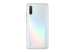 Xiaomi_cc9_3.jpg