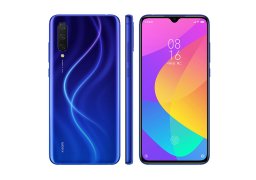 Xiaomi_cc9_4.jpg