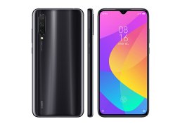 Xiaomi_cc9_5.jpg