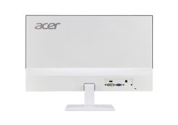 Acer_ha270_abi_6.jpg