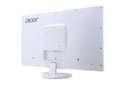 Acer_er320hq_widx_6.jpg