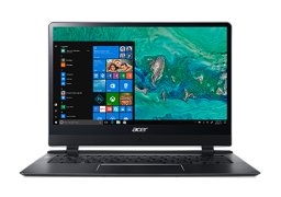 Acer_swift_7_sf714_51t_m4pv_1.jpg