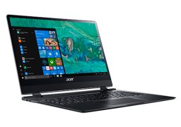 Acer_swift_7_sf714_51t_m4pv_2.jpg