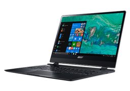 Acer_swift_7_sf714_51t_m4pv_3.jpg