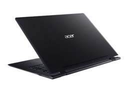 Acer_swift_7_sf714_51t_m4pv_7.jpg
