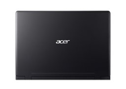 Acer_swift_7_sf714_51t_m4pv_8.jpg