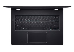 Acer_swift_7_sf714_51t_m871_6.jpg