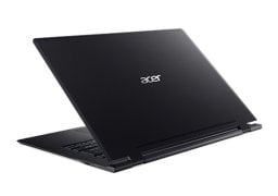 Acer_swift_7_sf714_51t_m871_7.jpg