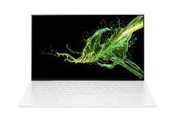 Acer_swift_7_sf714_52t_73cq_1.jpg