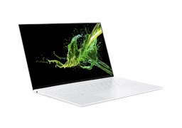 Acer_swift_7_sf714_52t_73cq_2.jpg
