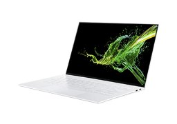 Acer_swift_7_sf714_52t_73cq_3.jpg