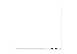 Acer_swift_7_sf714_52t_73cq_4.jpg