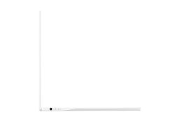 Acer_swift_7_sf714_52t_73cq_5.jpg