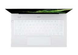 Acer_swift_7_sf714_52t_73cq_6.jpg