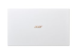 Acer_swift_7_sf714_52t_73cq_7.jpg