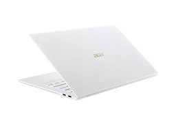 Acer_swift_7_sf714_52t_73cq_8.jpg