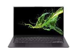 Acer_swift_7_sf714_52t_75r6_1.jpg
