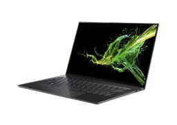 Acer_swift_7_sf714_52t_75r6_2.jpg