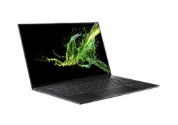 Acer_swift_7_sf714_52t_75r6_3.jpg