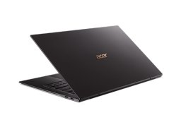 Acer_swift_7_sf714_52t_75r6_7.jpg