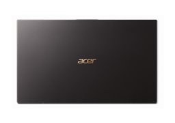 Acer_swift_7_sf714_52t_75r6_8.jpg