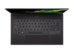 Acer_swift_7_sf714_52t_70ce_4.jpg