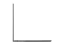 Acer_swift_7_sf714_52t_70ce_5.jpg