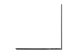 Acer_swift_7_sf714_52t_70ce_6.jpg
