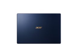 Acer_swift_5_sf514_52tp_84c9_8.jpg