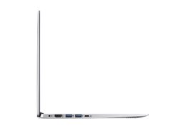 Acer_swift_5_sf515_51t_52vu_4.jpg
