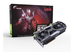 Colorful_igame_geforce_rtx_2060_super_vulcan_x_oc_v_1.jpg