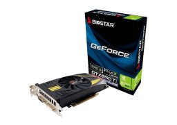 Biostar_geforce_gtx650_ti_vn65t5xhg1_flagship_1.jpg