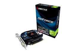Biostar_geforce_gtx650_ti_vn65t5xhg1_1.jpg