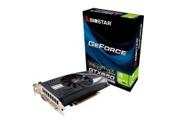 Biostar_geforce_gtx650_vn6505xhg1_flagship_1.jpg