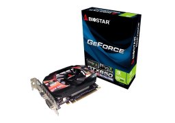 Biostar_geforce_gtx650_vn6505xhg1_1.jpg