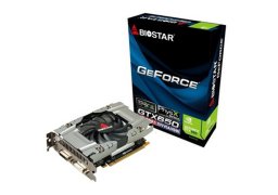 Biostar_geforce_gtx650_vn6505xdg1_1.jpg