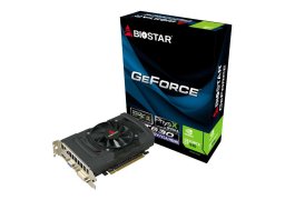 Biostar_geforce_gt630_vn6305th51_1.jpg